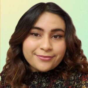 Leslie Deras, Hearing Aid Dispenser Lic No. HA 8994