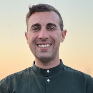 Michael Martinez, Hearing Aid Dispenser Lic No. HA 8049 NB-HIS, Certified by the National Board of Certification in Hearing Instrument Sciences And Owner